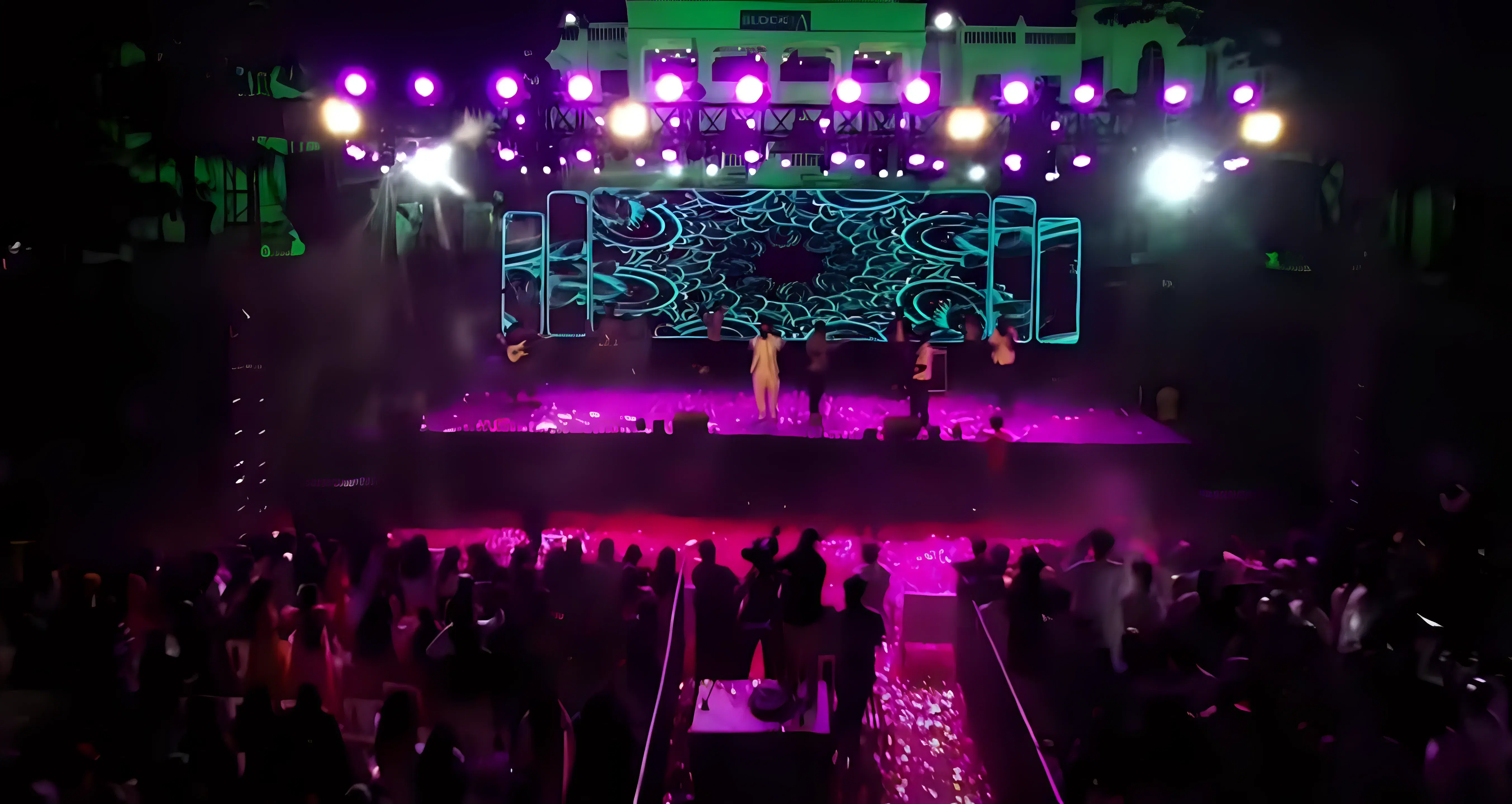 AVNIET campus photo 6